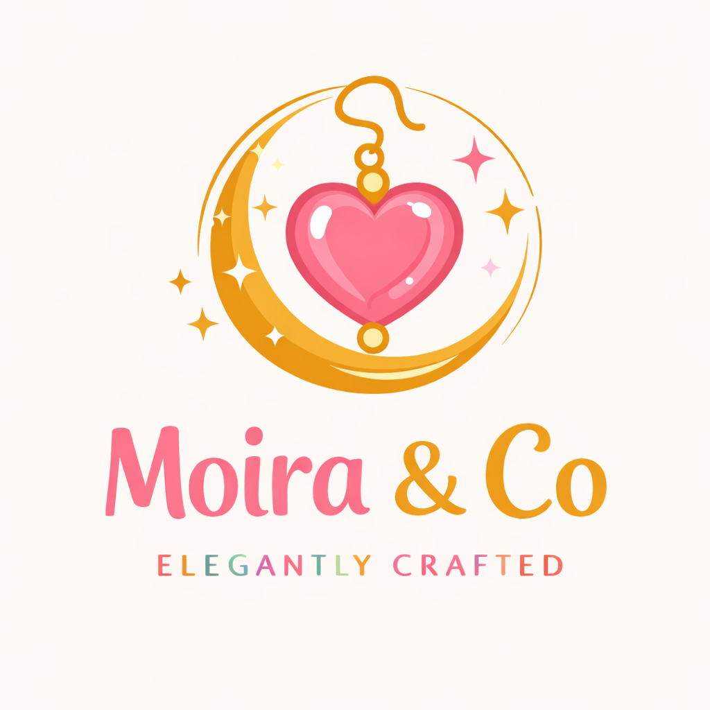 Moira & Co.